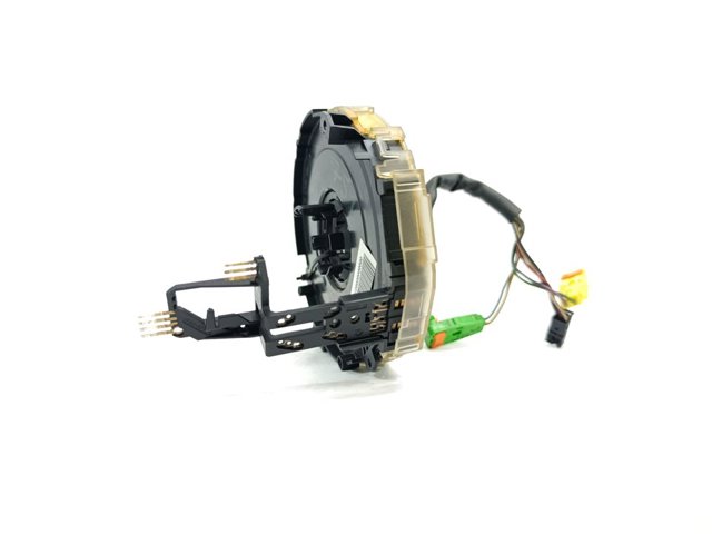 Anel AIRBAG de contato, cabo plano do volante A1714640518 MERCEDES