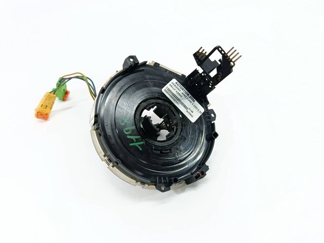 A1714640518 Mercedes