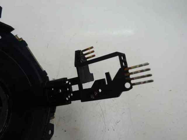 Anel AIRBAG de contato, cabo plano do volante A1714640518 MERCEDES