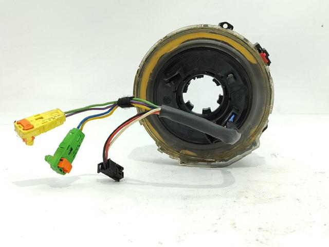 Anel AIRBAG de contato, cabo plano do volante A1714640518 MERCEDES