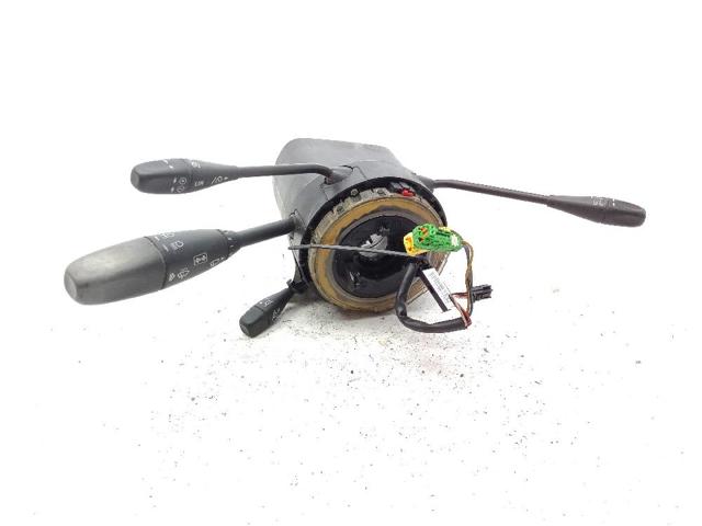 Anel AIRBAG de contato, cabo plano do volante A1714640918 MERCEDES