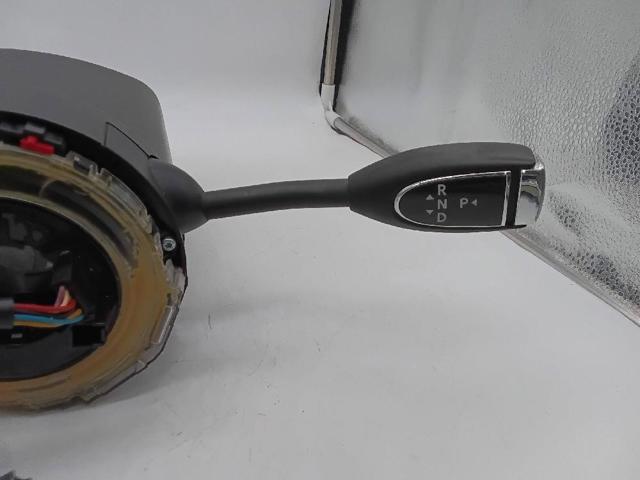 Anel AIRBAG de contato, cabo plano do volante A1714640918 MERCEDES