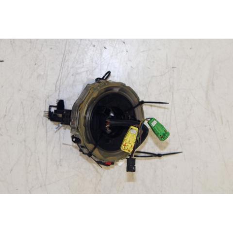 Anel AIRBAG de contato, cabo plano do volante A1714640918 MERCEDES