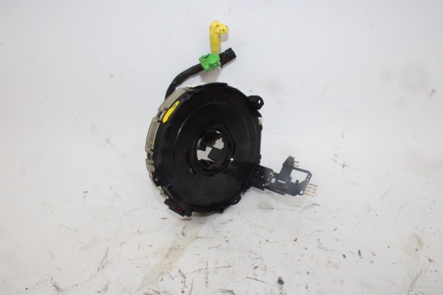 Anel AIRBAG de contato, cabo plano do volante A1714640918 MERCEDES