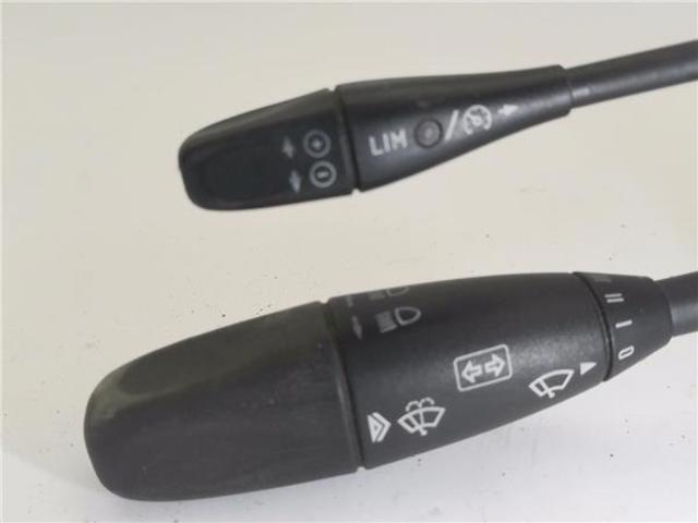 MERCEDES A1715400545 в наличии Ужгород
