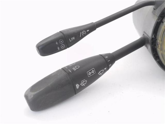 A1715400545 MERCEDES купить в Винница