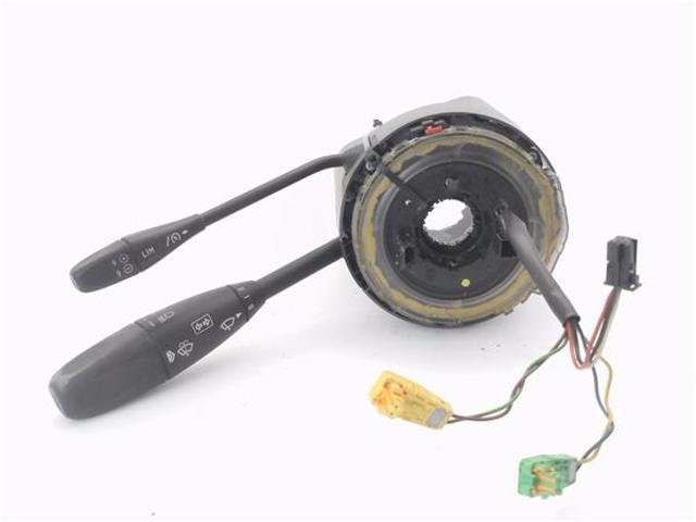 A1715400545 MERCEDES купить в Ровно