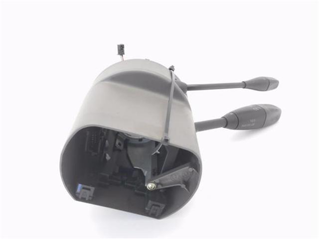 A1715400545 MERCEDES купить в Ирпень