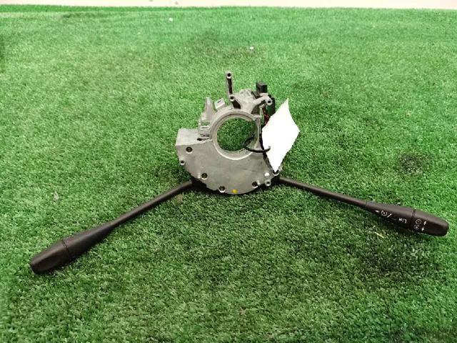 A1715402545 MERCEDES купить в Черкассы