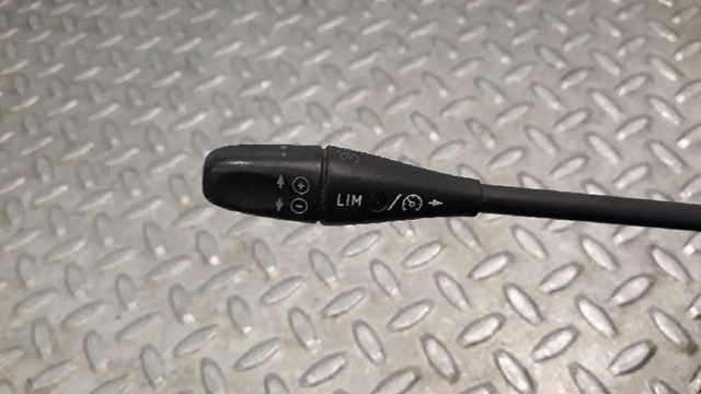 1715402545 MERCEDES купить в Чернигов