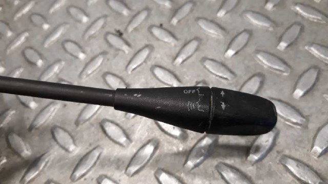 A1715402545 MERCEDES купить в Киев