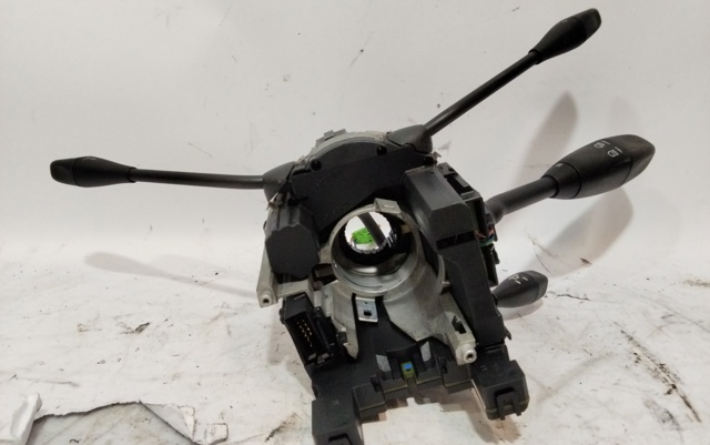 A1715402545 MERCEDES купить в Хмельницкий