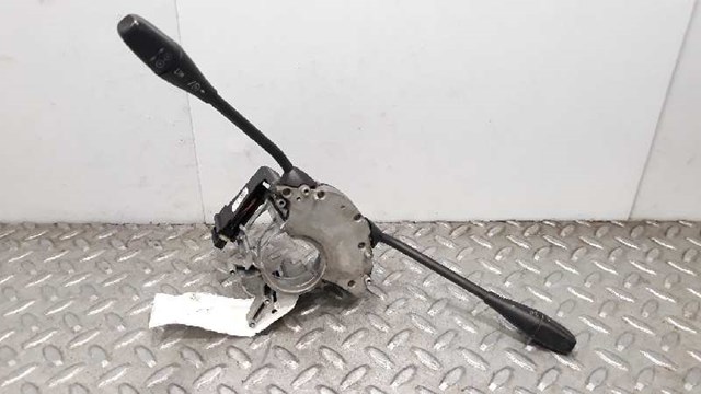A1715402545 MERCEDES купить в Ирпень