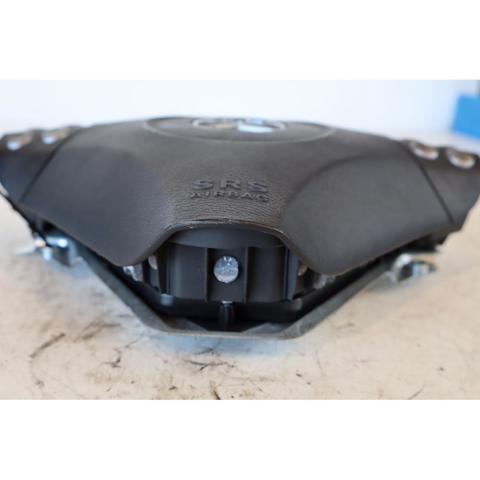 A1718600702 Подушка безопасности (AIRBAG) водительская купить Черкассы