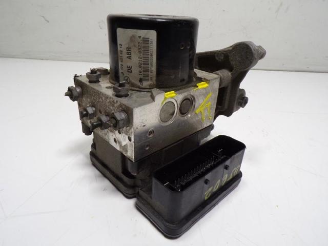 A1724314412 Mercedes