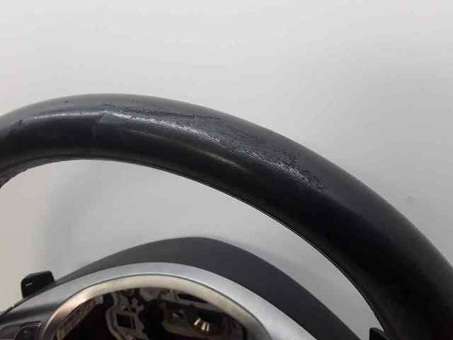 MERCEDES 1724602703 Рулевое колесо в наличии Ровно