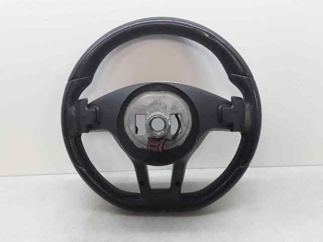 A1724602703 MERCEDES Рулевое колесо купить в Каменское