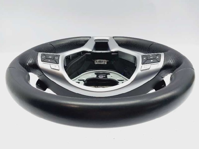 A17246043039E38 MERCEDES Руль купить в Каменское