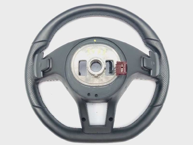 MERCEDES A17246043039E38 Руль в наличии Киев