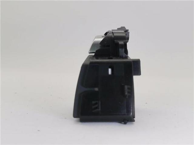 A1725400362 Блок кнопочных переключателей рулевого колеса купить Одесса
