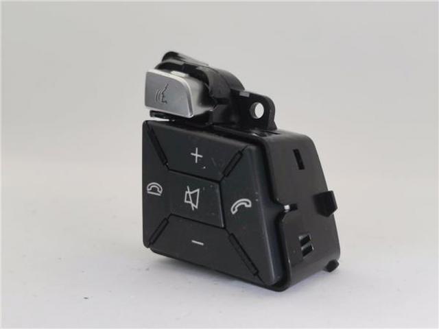 MERCEDES A1725400362 Блок кнопочных переключателей рулевого колеса в наличии Харьков