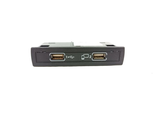 A1728202000 MERCEDES USB-разветвитель купить в Черновцы