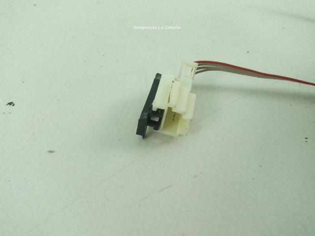 A1728701258 MERCEDES купить в Николаев
