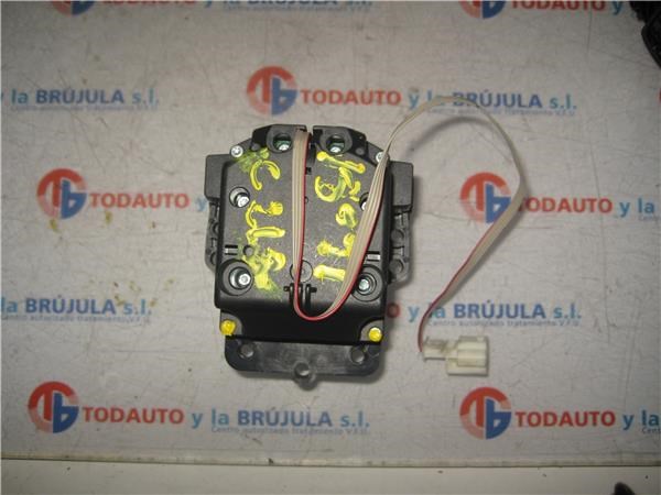 A1728701258 MERCEDES купить в Днепр