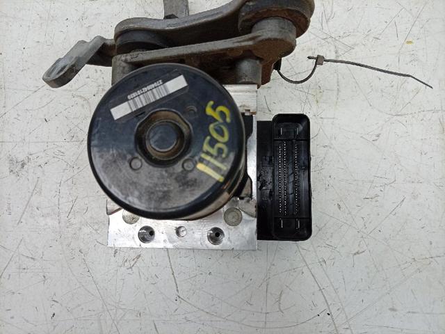 MERCEDES A1729014100 в наличии Ровно