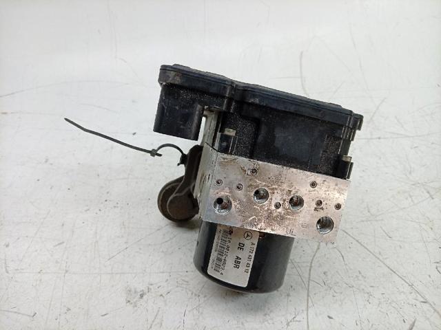 A1729014100 MERCEDES купить в Ужгород