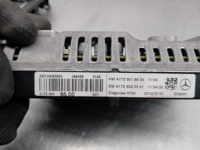 A1729016600 купить Киев