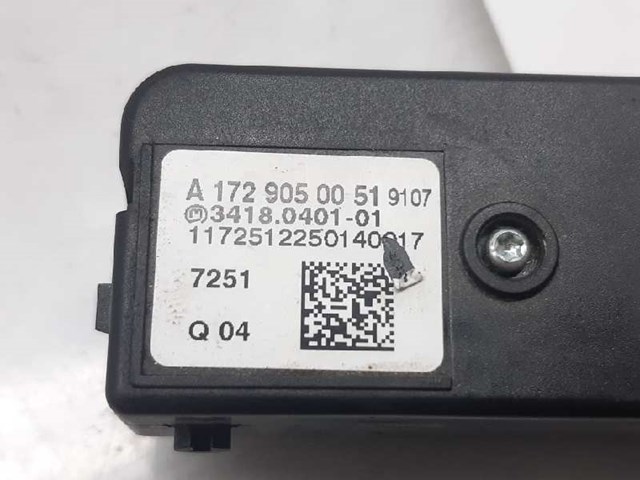 A1729050051 купить Житомир