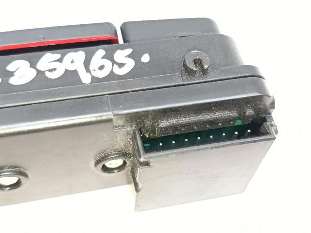 A1729050051 купить Кривой Рог
