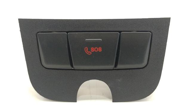A1729050051 MERCEDES купить в Киев