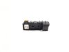 Sensor para mercedes-benz clase gla (bm 156)  651930 A1729058200