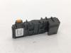 Sensor para mercedes-benz clase c (w204) lim. (2011 - 2014) 170 2100cc 651911 A1729058200