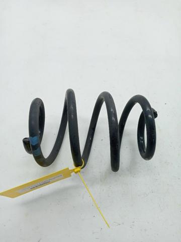 A1763210504 MERCEDES Передняя пружина купить в Одесса