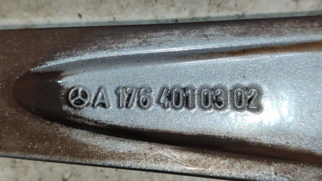MERCEDES A1764010302 в наличии Харьков