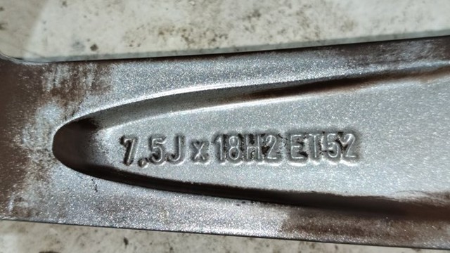 A1764010302 купить Кривой Рог