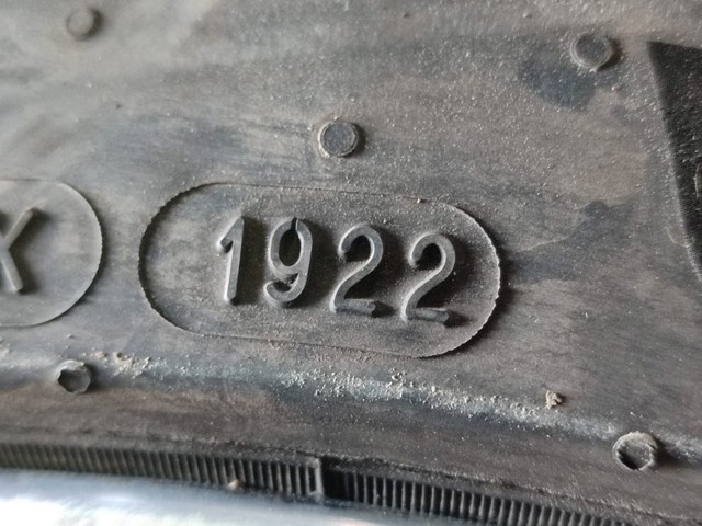 A1764010302 MERCEDES купить в Харьков