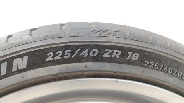 A1764010302 MERCEDES купить в Ужгород