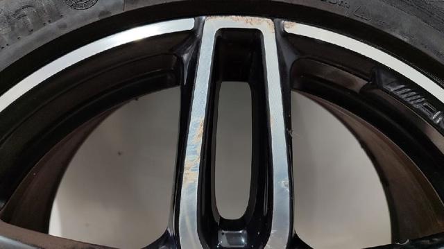 A1764010700 MERCEDES купить в Днепр