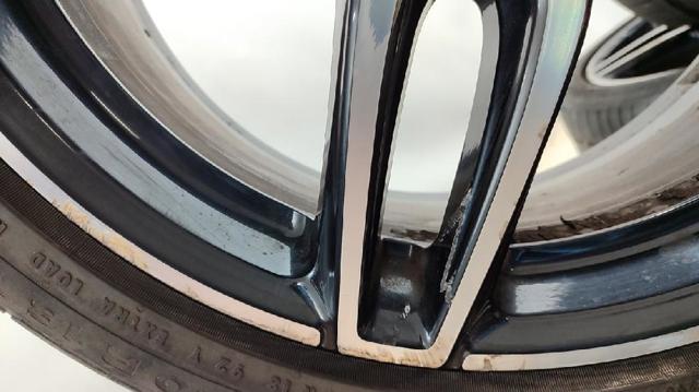 A1764010700 MERCEDES купить в Одесса