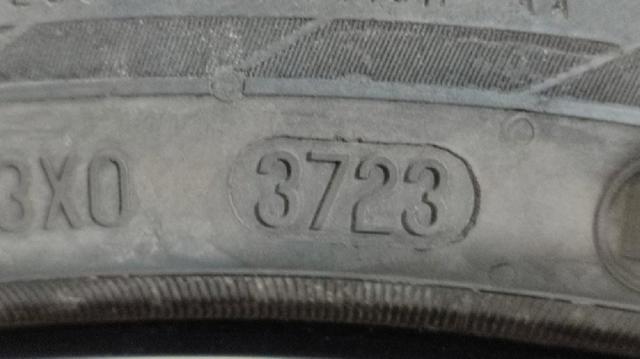 A1764010700 купить Житомир