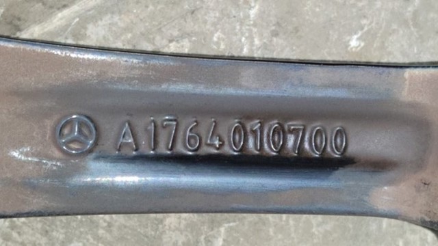 A1764010700 купить Днепр
