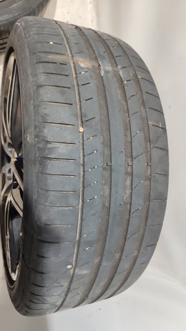 A1764010700 MERCEDES купить в Винница