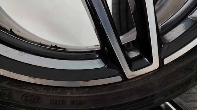 A1764010700 MERCEDES купить в Харьков
