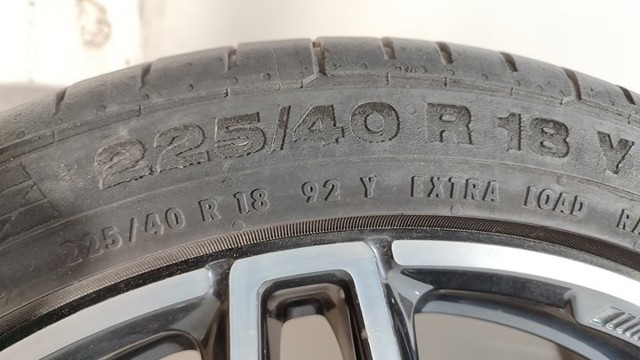 MERCEDES A1764010700 в наличии Киев