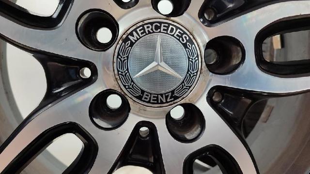 A1764010700 MERCEDES купить в Чернигов