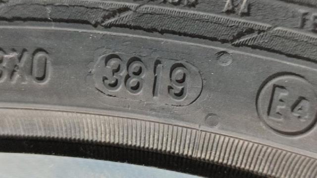 MERCEDES A1764010700 в наличии Львов